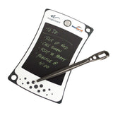 Boogie Board® Jot™ Pocket Writing Tablet
