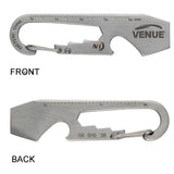 Nite Ize® Doohickey Key Tool