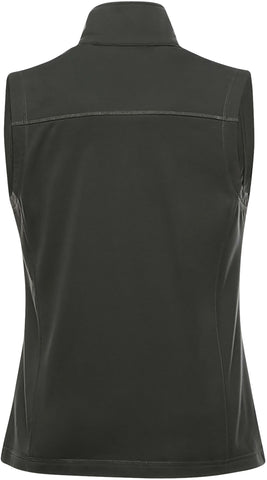 Women's BOYCE Knit Vest