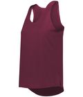 LADIES COOLCORE(r) TANK