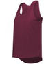 LADIES COOLCORE(r) TANK
