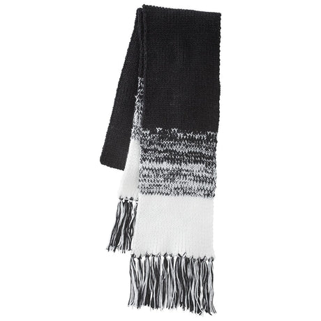 Ascent Scarf