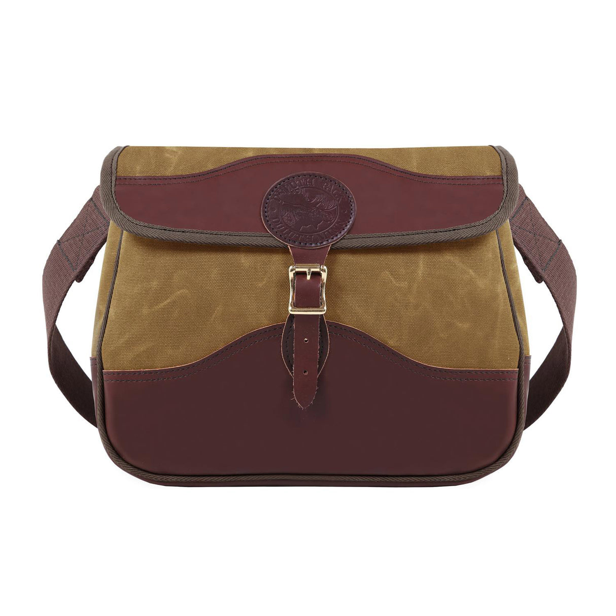 Duluth Pack™ Field Satchel