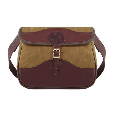 Duluth Pack™ Field Satchel