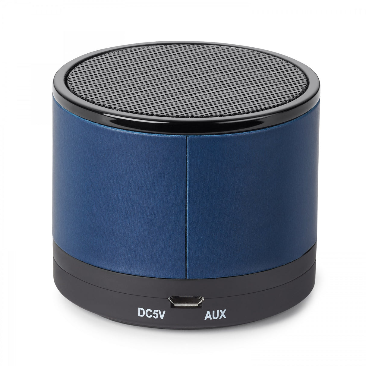 Addi-Donald Wireless Speaker