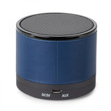 Addi-Donald Wireless Speaker