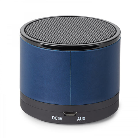 Addi-Donald Wireless Speaker