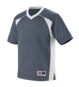 Victor Replica Jersey