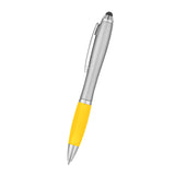 Satin Stylus Pen