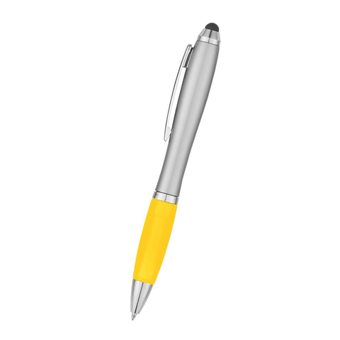 Satin Stylus Pen