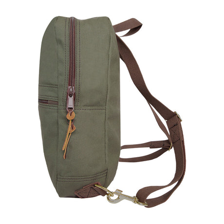 Duluth Pack™ Trade Backpack