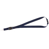 Hang In There Lanyard Plus