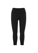 Flex 3/4 Leggings Ladies