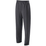 Performance Fleece Pants