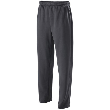 Performance Fleece Pants