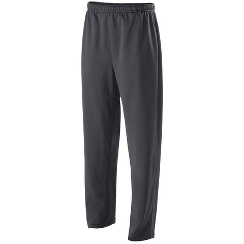 Performance Fleece Pants