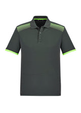 Men's Sonar Polo shirt