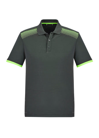 Men's Sonar Polo shirt