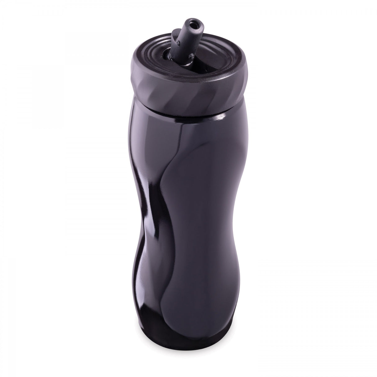 Twist Shout 600 Ml / 20 Oz Stainless Steel Bottle