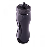 Twist Shout 600 Ml / 20 Oz Stainless Steel Bottle