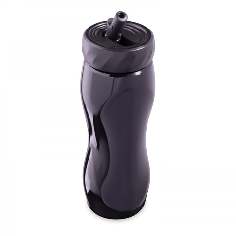 Twist Shout 600 Ml / 20 Oz Stainless Steel Bottle