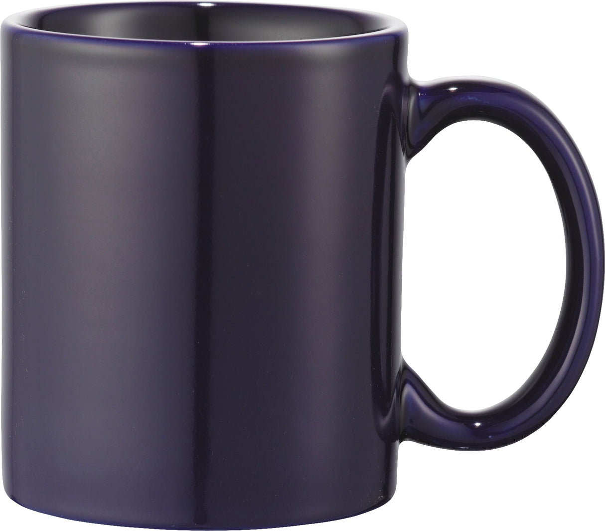 000282 Bounty 11oz Ceramic Mug