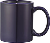 000282 Bounty 11oz Ceramic Mug