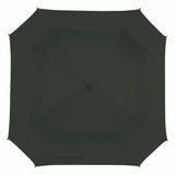 60" Arc Square Umbrella