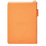 Genuine Leather Non-Refillable Journal