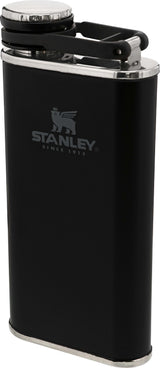 Stanley Easy Fill Wide Mouth Flask 8oz