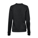 Women's Monashee Fleece Crew Neck