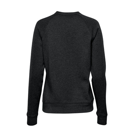 Women's Monashee Fleece Crew Neck