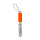 Cob Safety Light With Carabiner