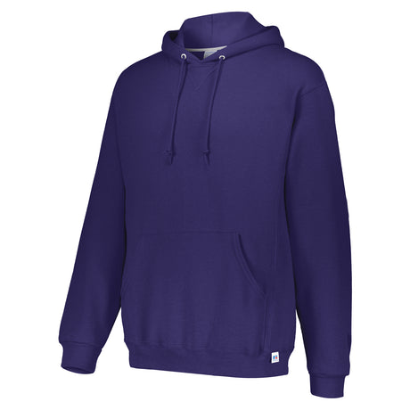 Dri-Power Fleece Hoodie