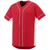 Youth Slugger Jersey
