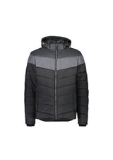 Mens Vortex Jacket