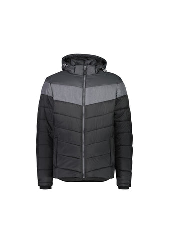 Mens Vortex Jacket