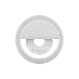 Lite Ring
