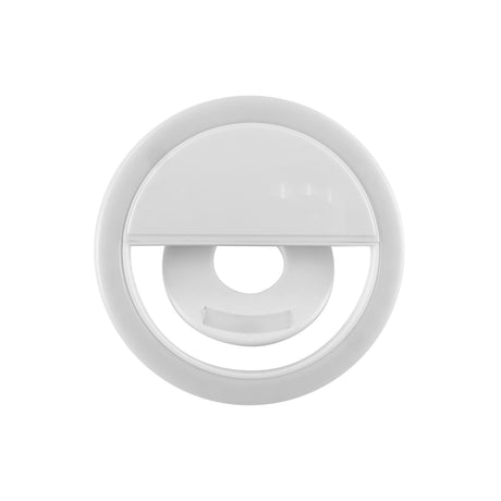 Lite Ring