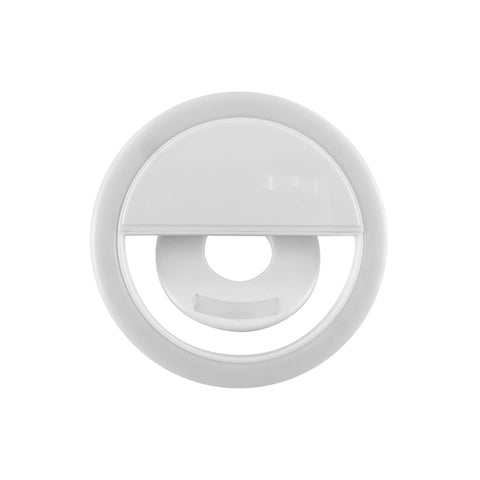 Lite Ring
