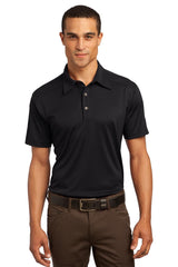 OGIO Men's Hybrid Polo Shirt