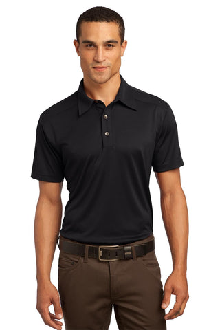 OGIO Men's Hybrid Polo Shirt
