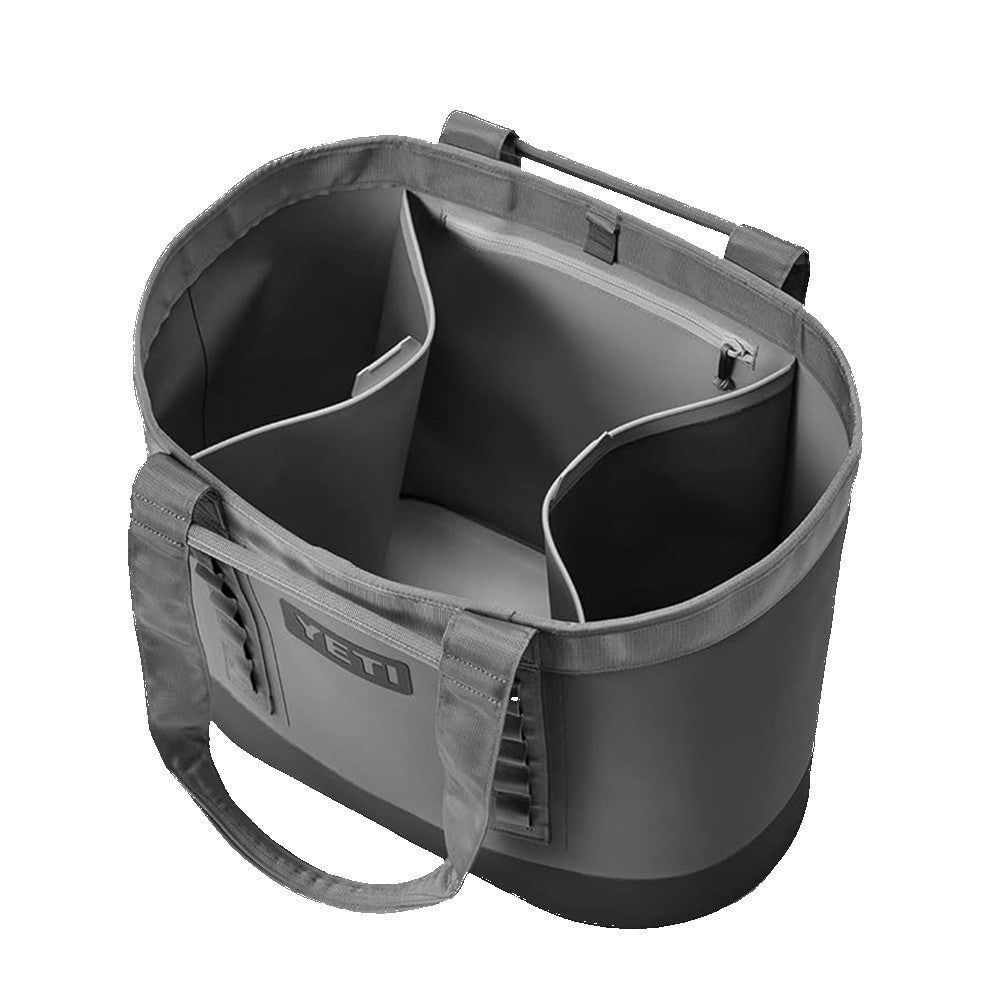 Custom YETI Camino® 50 Carryall Tote Bag