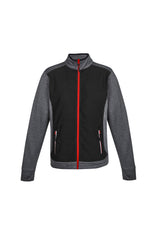 Ladies Aspen Jacket