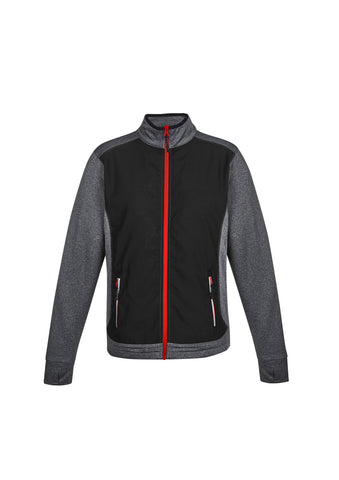 Ladies Aspen Jacket