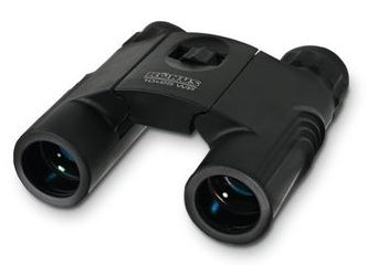 Konus Vivisport Waterproof Binocular - 10"x25"