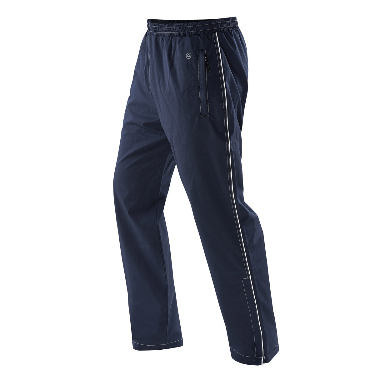 Youth Warrior Training Pant