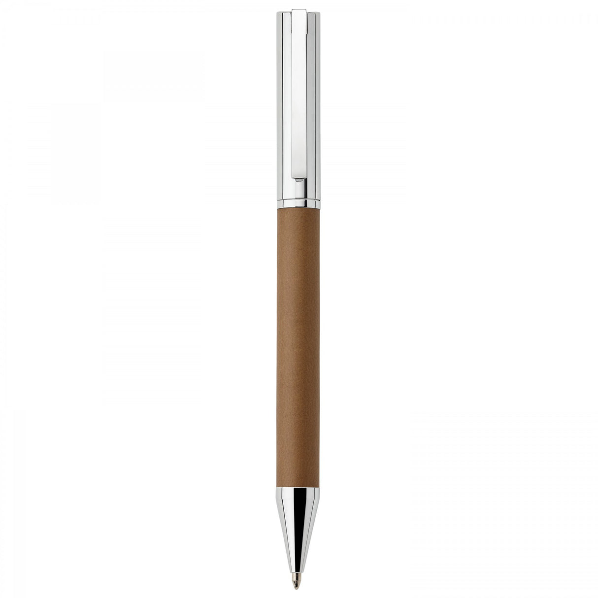 Ballpoint Pen Overseas Direct Colors