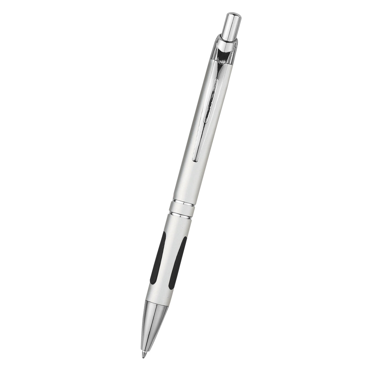 Tuscani Pen