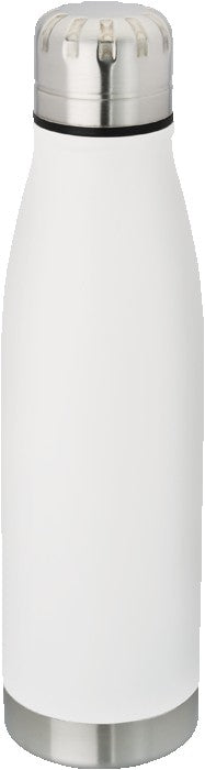 Urban Peak® 17 oz Flux Trail Water Bottle